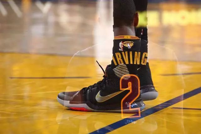 牌局靠运气 牌局靠运气