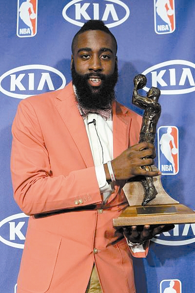 里夫斯用 里夫斯用