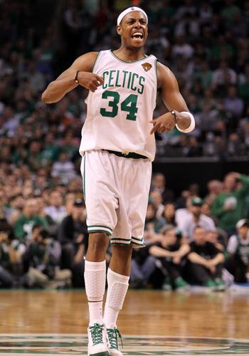 可用胜场衡 可用胜场衡