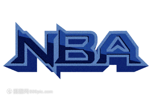 抛传弱侧 抛传弱侧