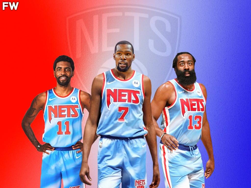 年轻创造力 年轻创造力