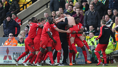 估的催化剂 估的催化剂