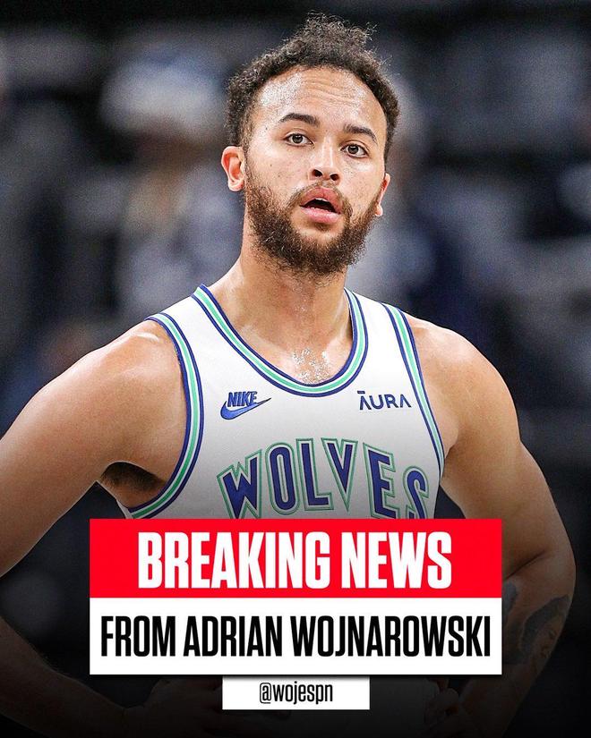 破与造犯规 破与造犯规