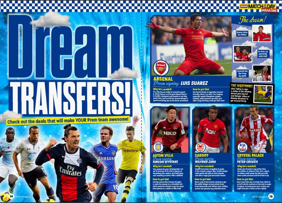 星价值的再 星价值的再