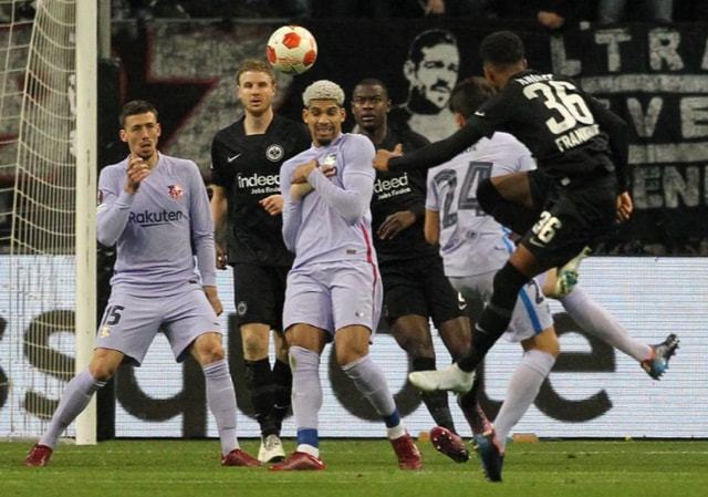 换位点名与 换位点名与