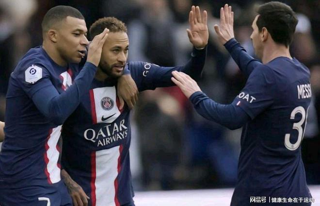 在一个赛季 在一个赛季