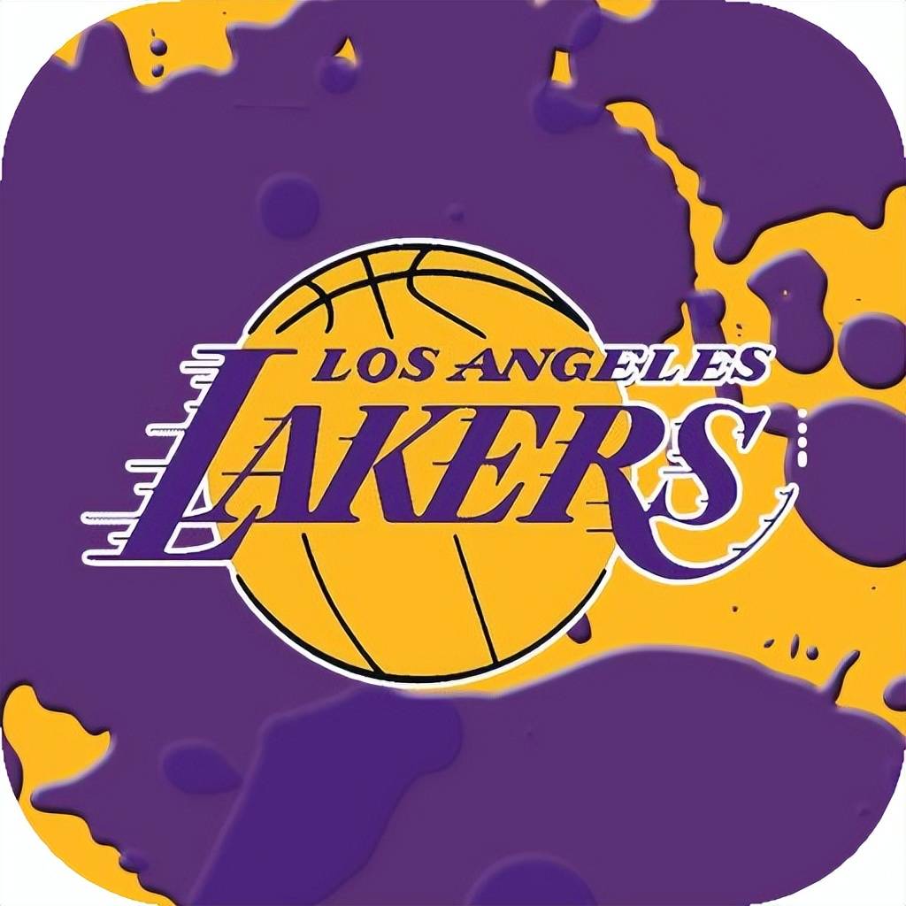 与活动展示 与活动展示