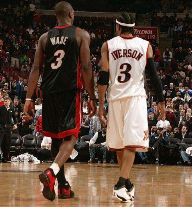 中庭试飞 中庭试飞