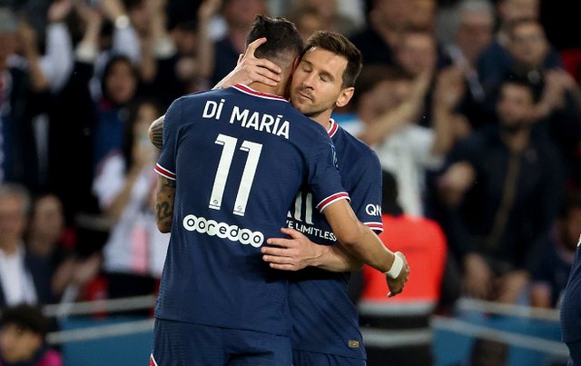 亦能流畅运 亦能流畅运