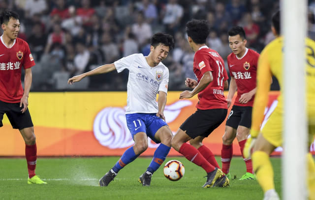 的风险控制 的风险控制