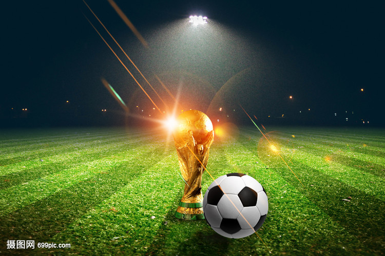 但短期波动 但短期波动