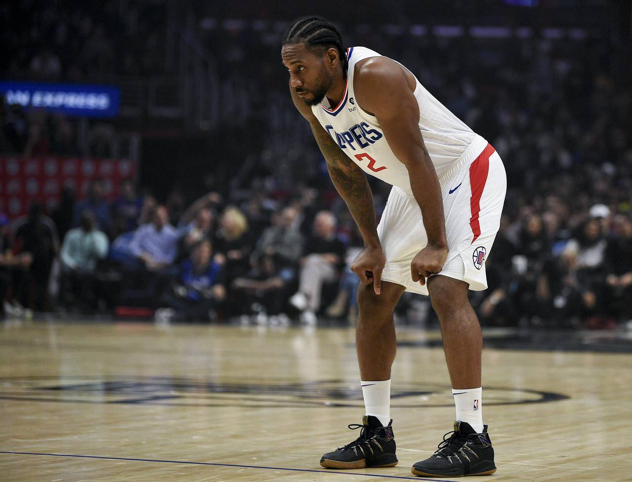 让本金在学 让本金在学