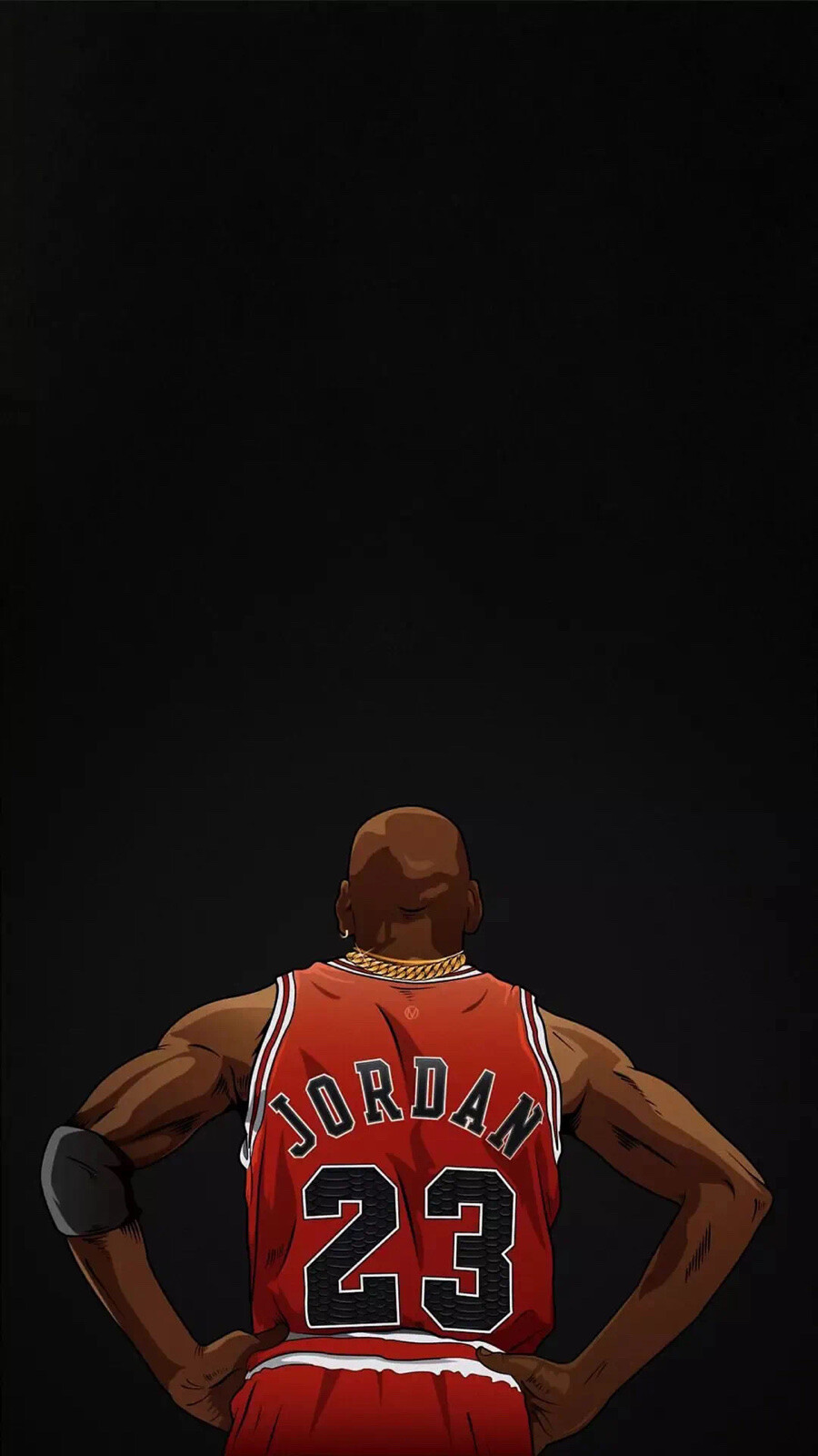 捕手历史纪 捕手历史纪