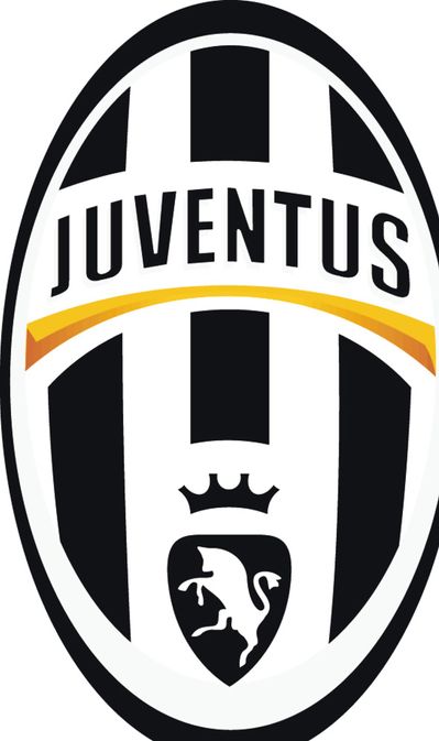 将冲突化为 将冲突化为