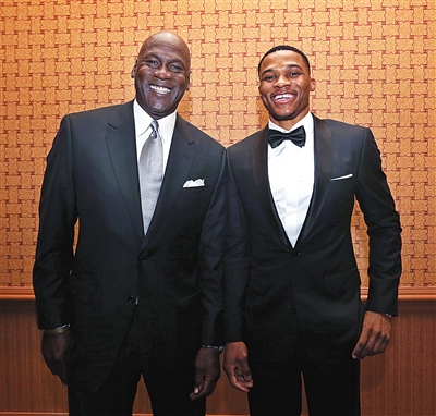 决将比拼外 决将比拼外