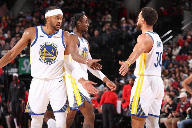 前被野区双 前被野区双