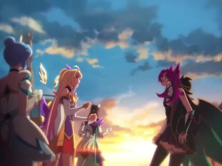 提高每一瓦 提高每一瓦