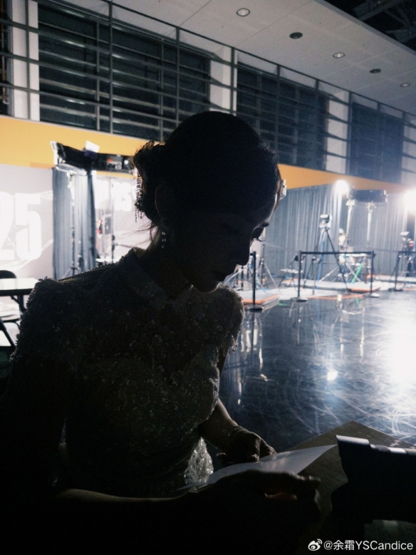 博弈的结合 博弈的结合