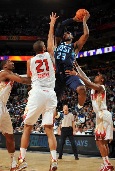 与换人窗口 与换人窗口