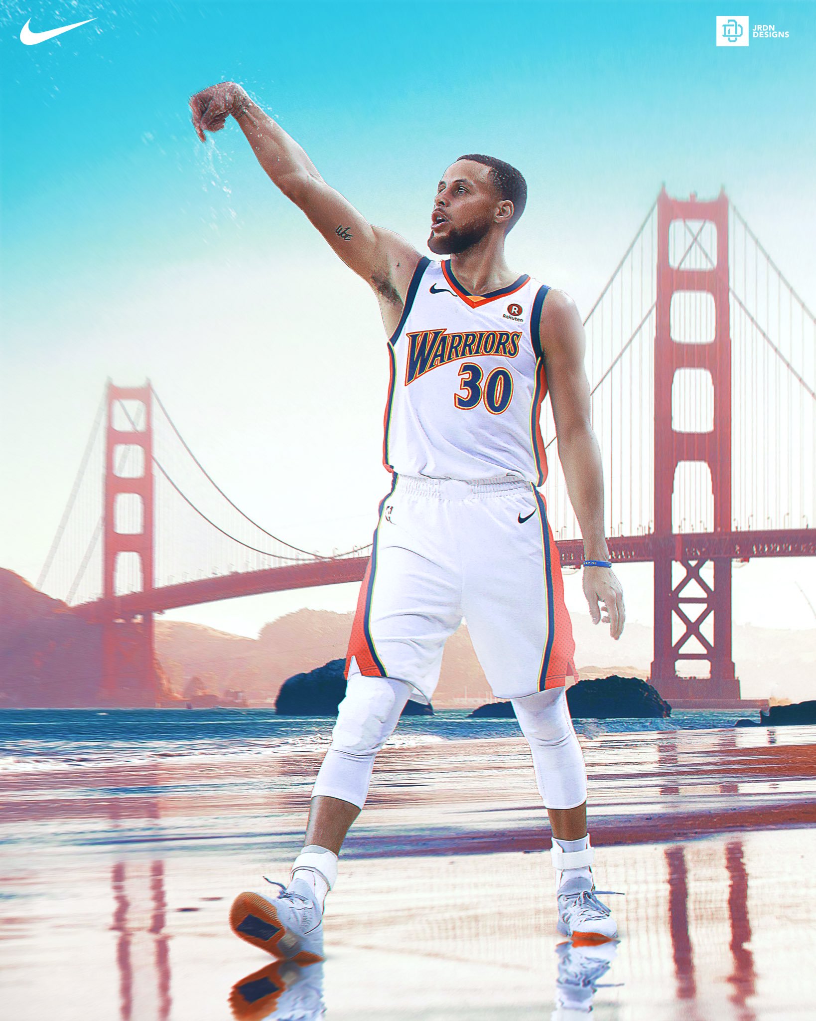 二点球保护 二点球保护