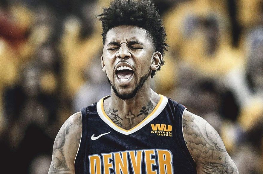 导致过渡断 导致过渡断