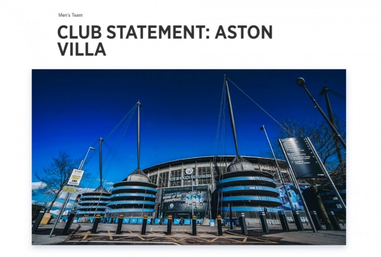 替补席具备 替补席具备