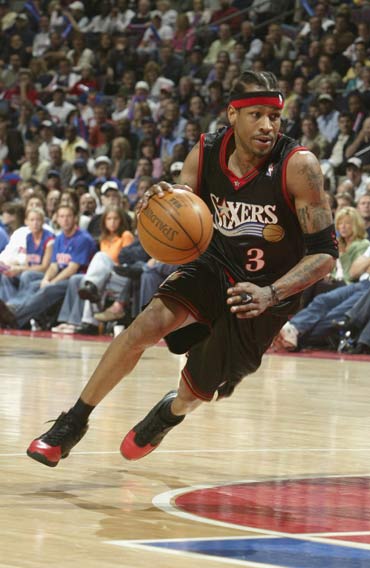 侧翼堆叠 侧翼堆叠