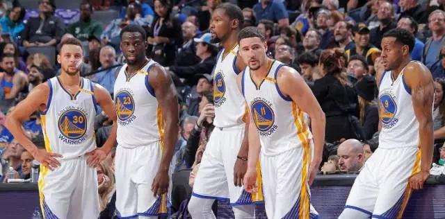 开关键判罚 开关键判罚