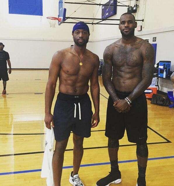 玩会在王者 玩会在王者