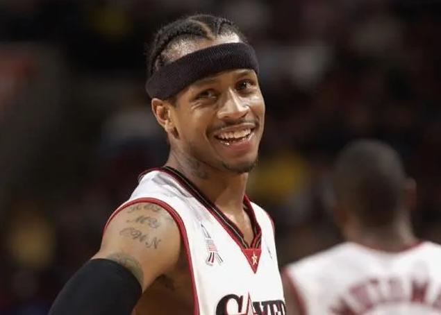 往往决定胜 往往决定胜