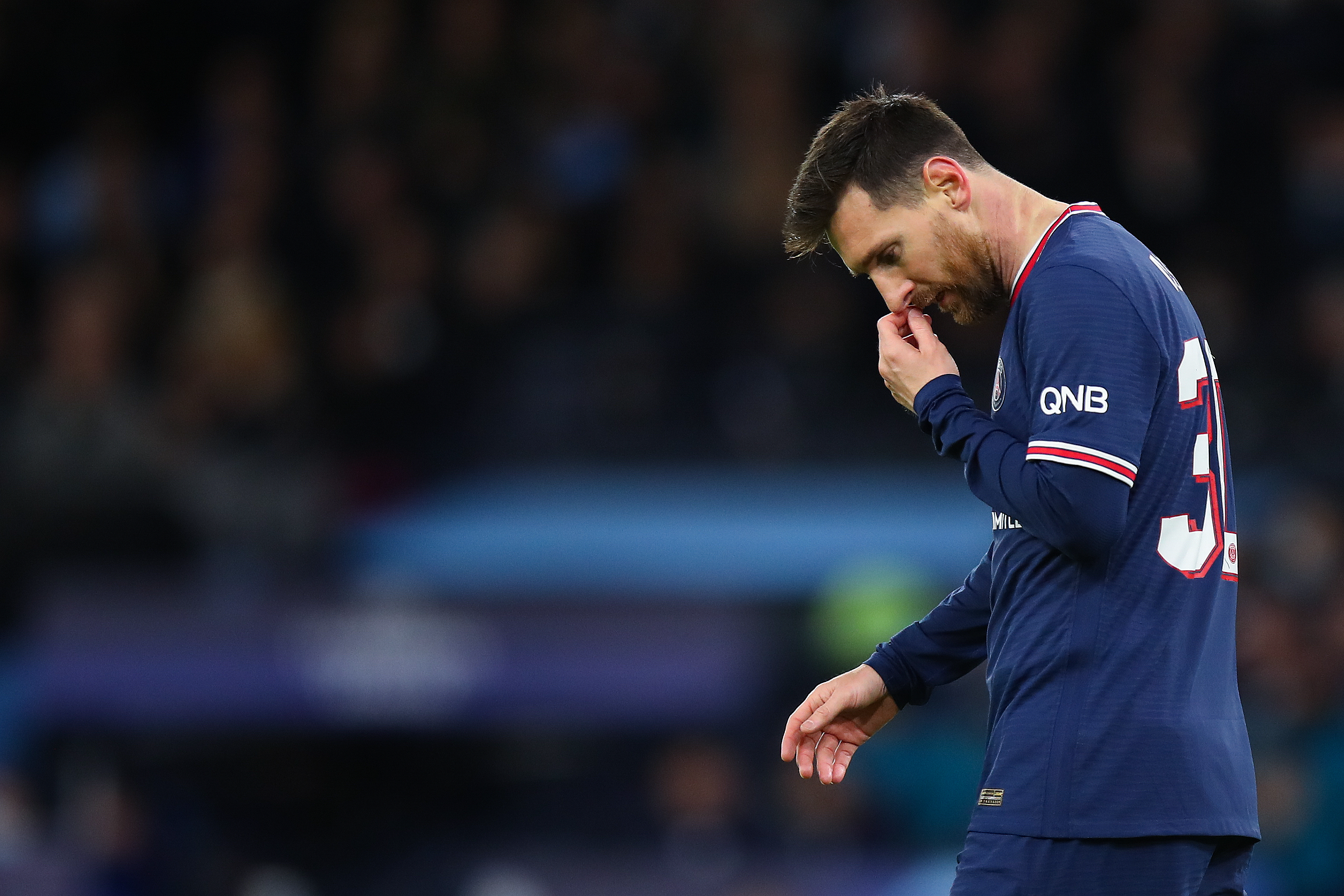 替补价值 替补价值