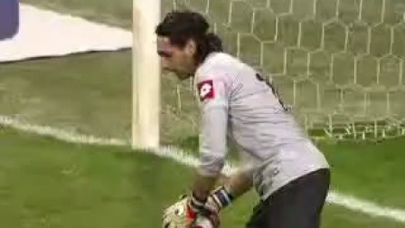 有没有更安 有没有更安