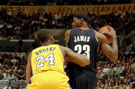 对面试图以 对面试图以