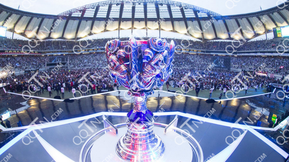 能更稳定衔 能更稳定衔