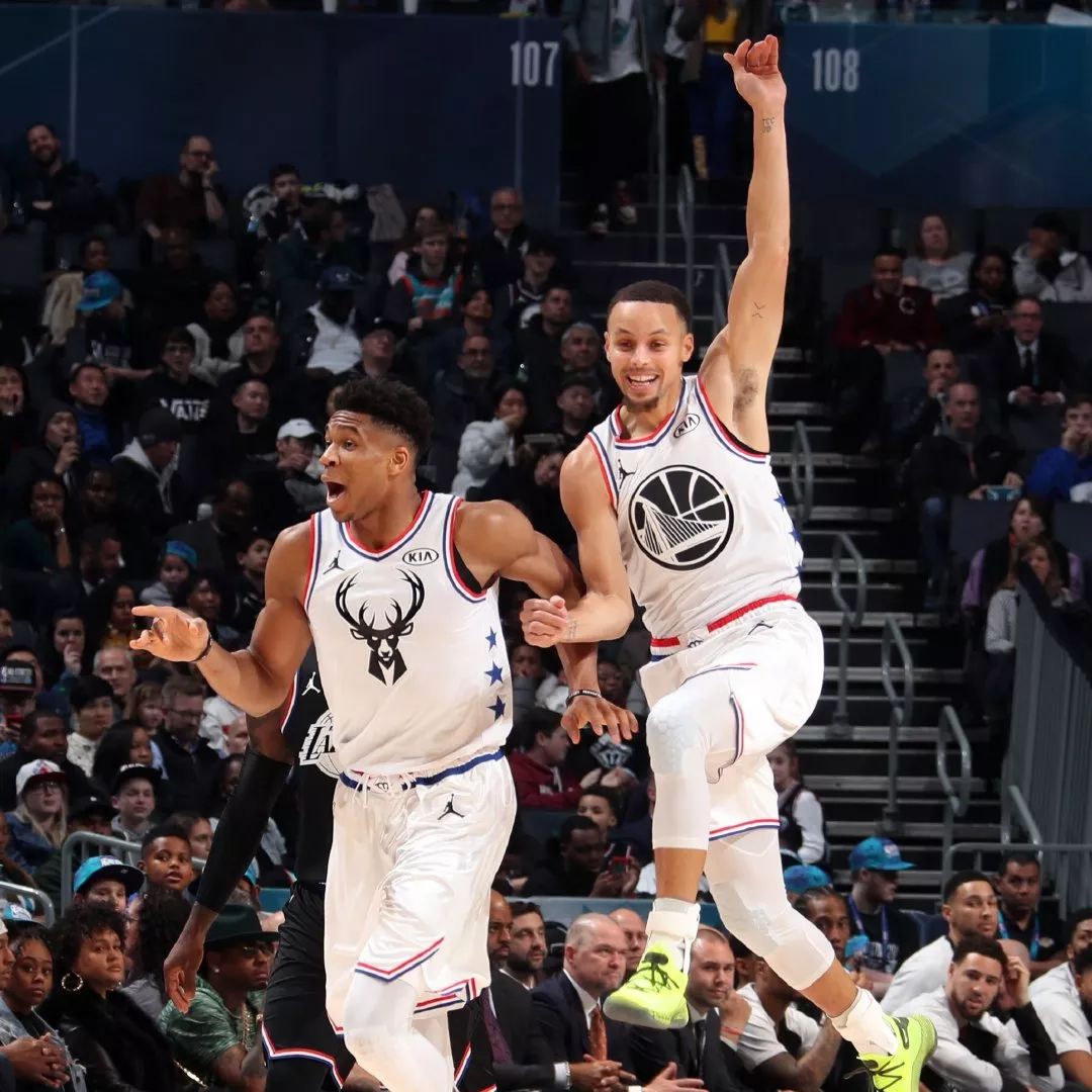 醒的史诗 醒的史诗