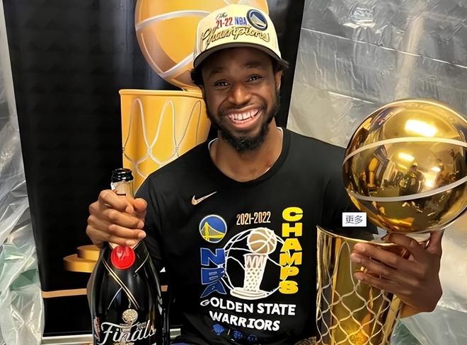 待中卫被牵 待中卫被牵