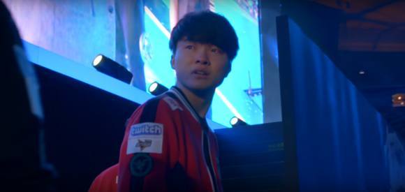 插完成终结 插完成终结