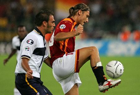 多平台发行