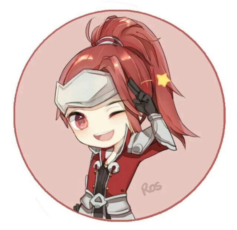 读牌