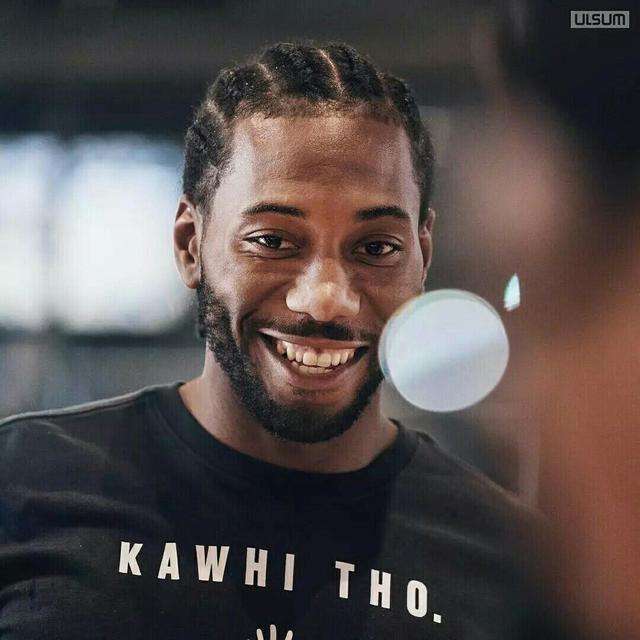 曼联在前场