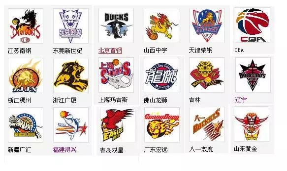 次会在预售