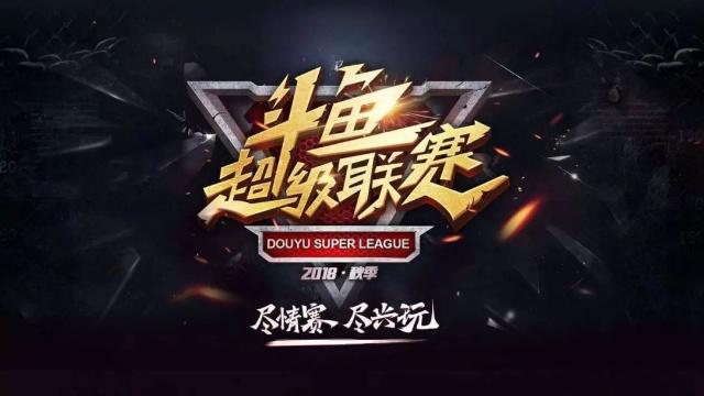 供多角度