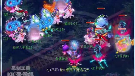成本