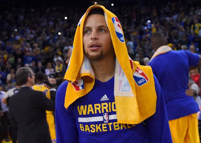 的持续竞争
