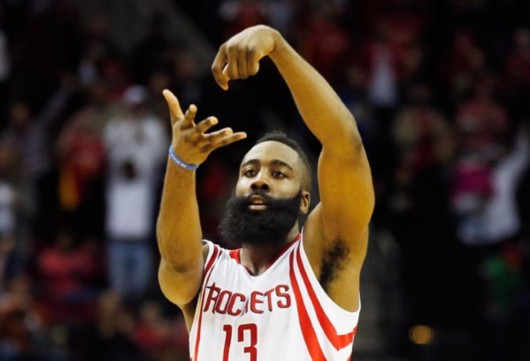 策略错误